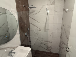 APARTMAN NA BJELASNICI 40m2 sa parking mjestom - sportski centar photo 4