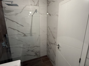 APARTMAN NA BJELASNICI 40m2 sa parking mjestom - sportski centar photo 5
