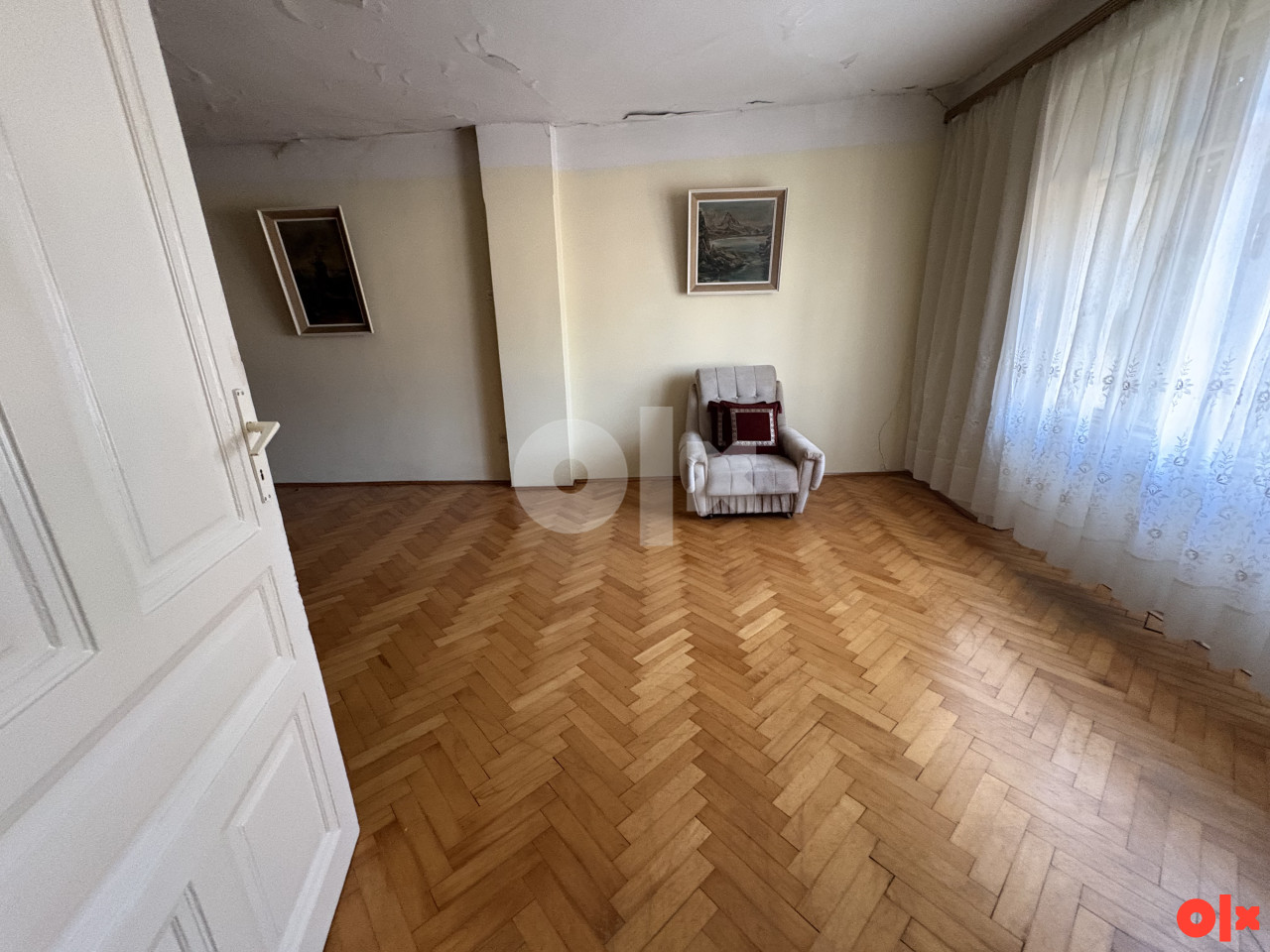 Kuća Sarajevo /Stari Grad/ODLIČNA LOKACIJA 6