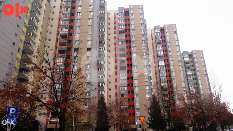 Mijenjam dva stana za kuću u Sarajevu 2