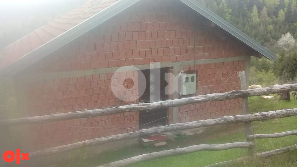 Kuća Bijeljina 56m2 5