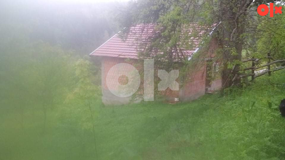 Kuća Bijeljina 56m2 6