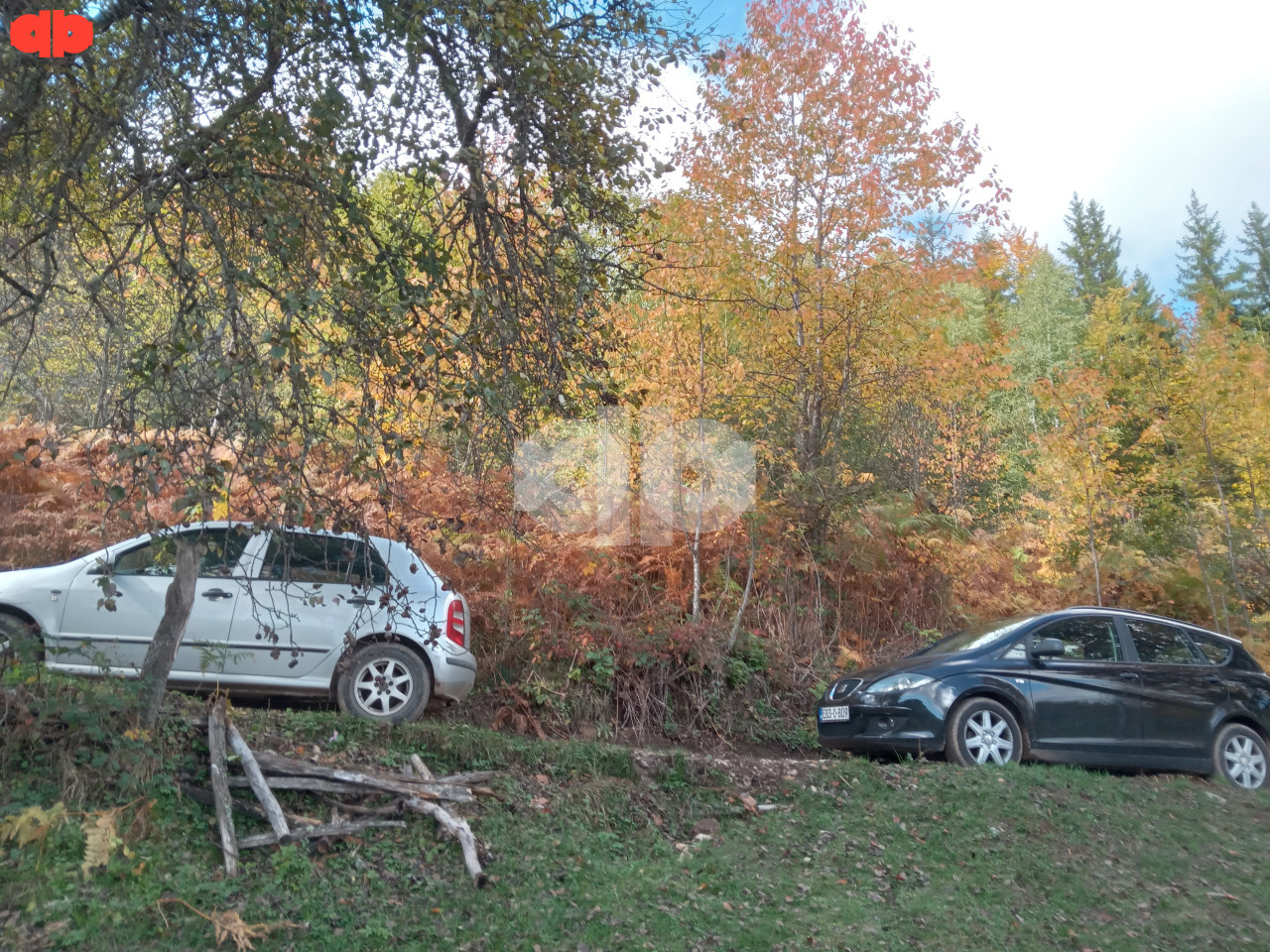 Kuća Bijeljina 56m2 3