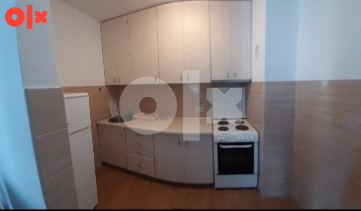 Stanovi i apartmani Banja Luka 2