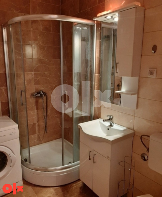 Stanovi i apartmani Banja Luka 3
