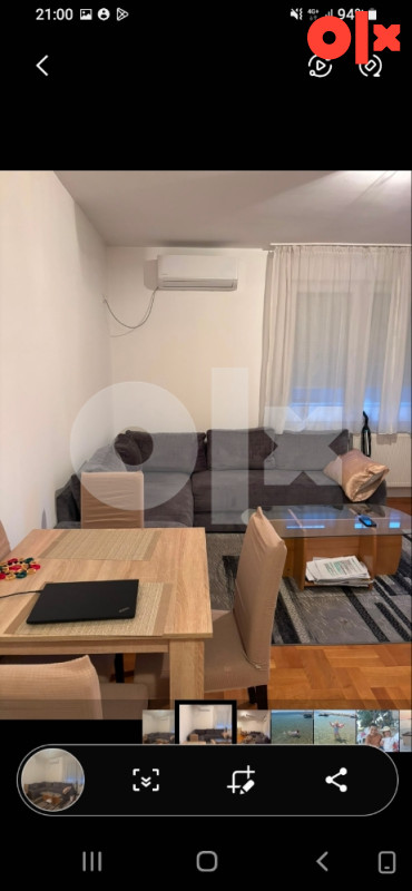 Stanovi i apartmani Banja Luka – pohled 6