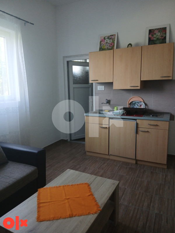 Kuća Doboj 3