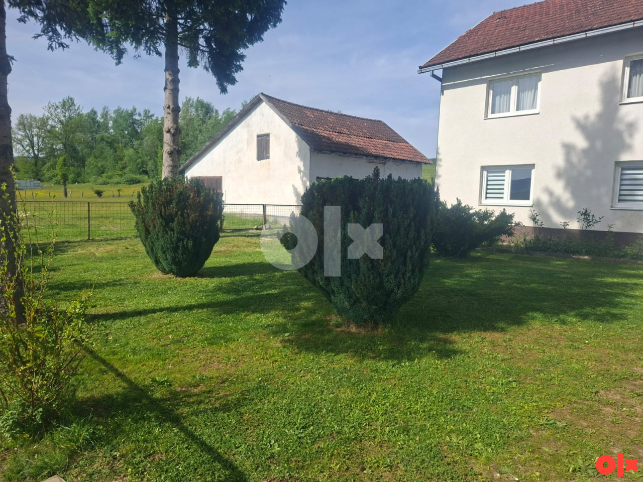 Kuća Bugojno Rosulje 10 Duluma 2