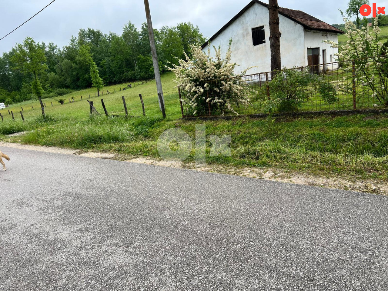 Kuća Bugojno Rosulje 10 Duluma 4