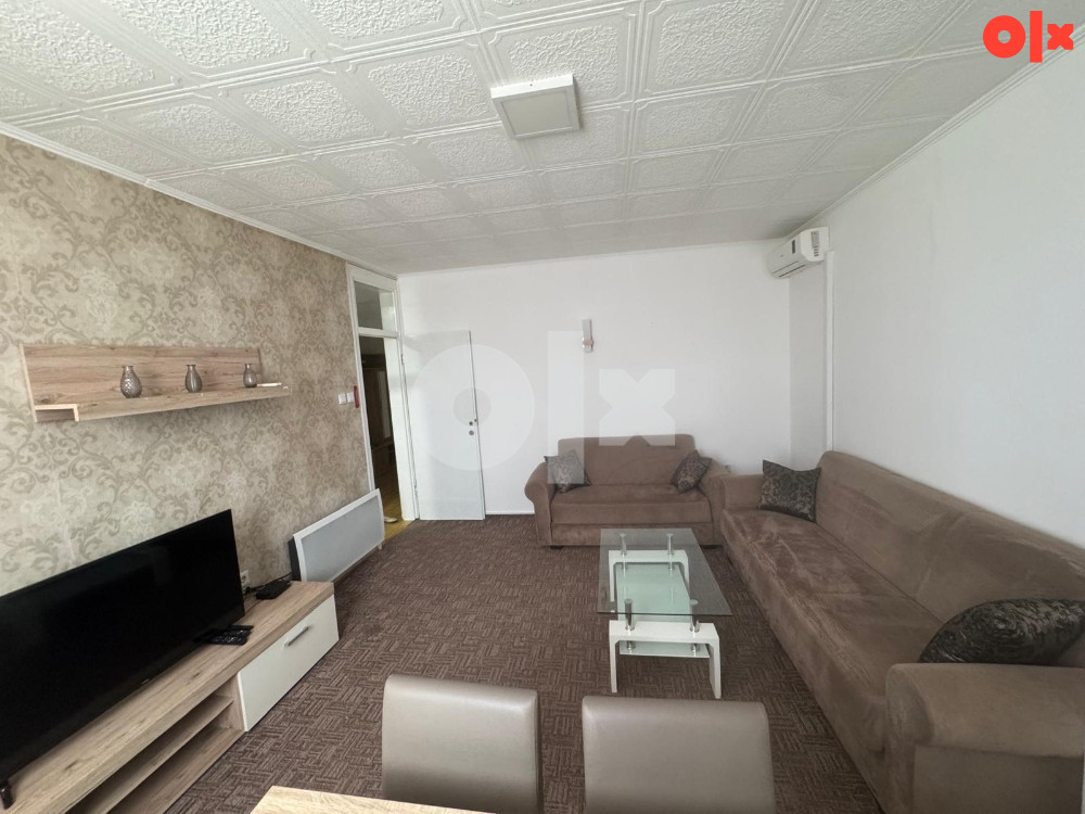 Stanovi i apartmani Gračanica