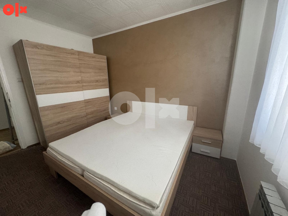 Stanovi i apartmani Gračanica 3