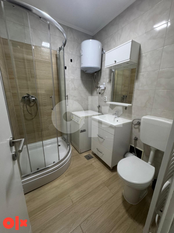 Stanovi i apartmani Gračanica 4