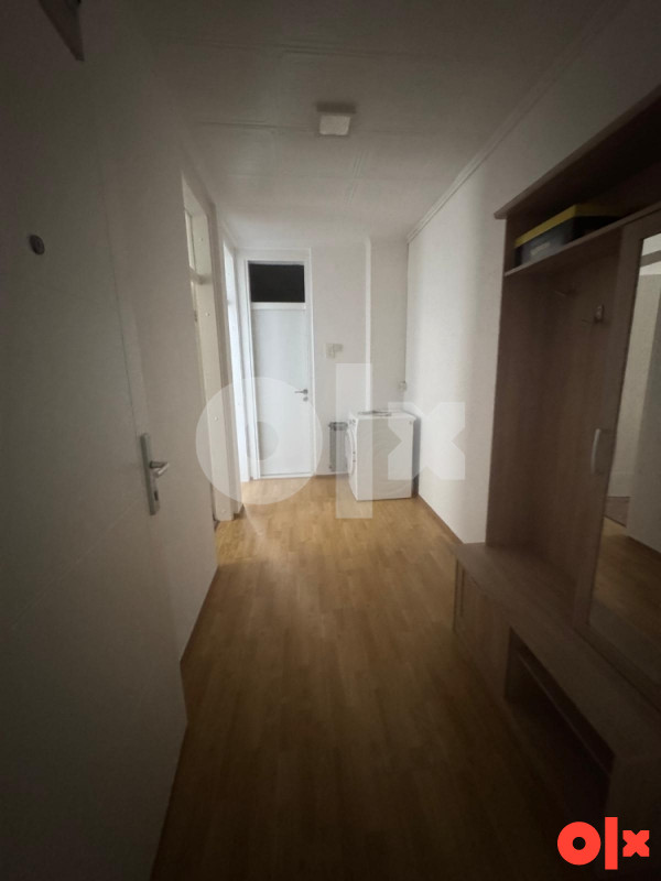 Stanovi i apartmani Gračanica 5