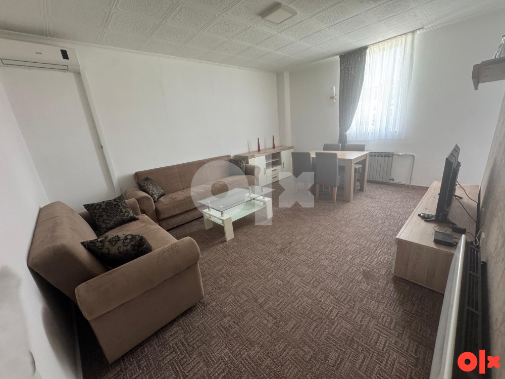 Stanovi i apartmani Gračanica 6