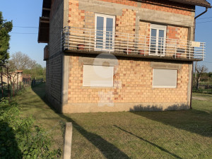House Derventa 210m2