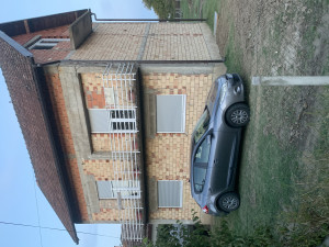 Kuća Derventa 210m2 photo 3