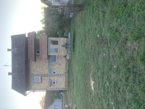 Kuća Derventa 210m2 photo 4