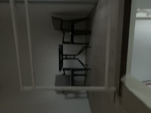 Kuća Derventa 210m2 photo 5