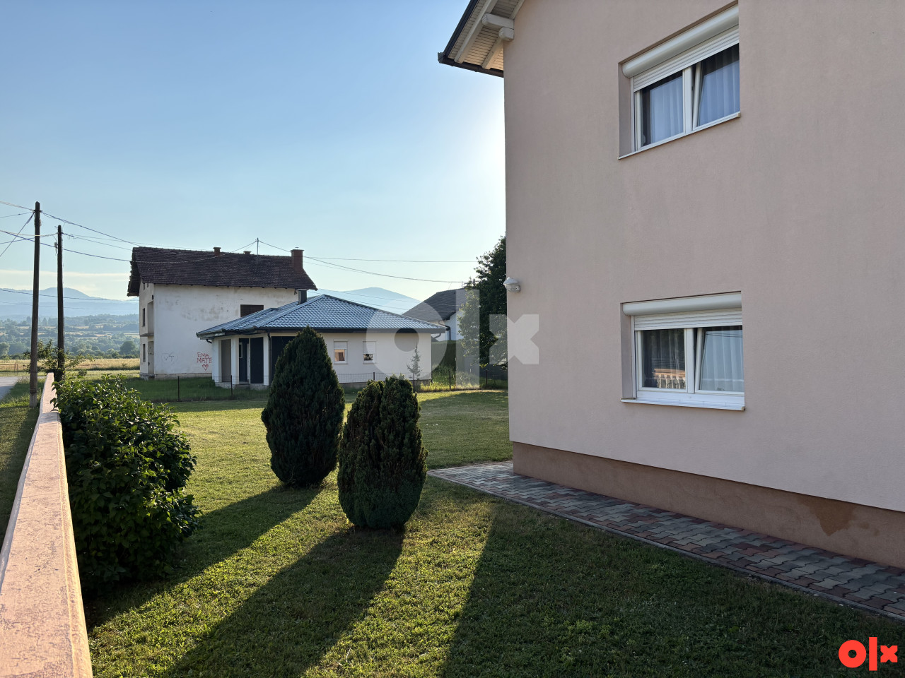PRODAJA - Nova kuca - Bugojno 8