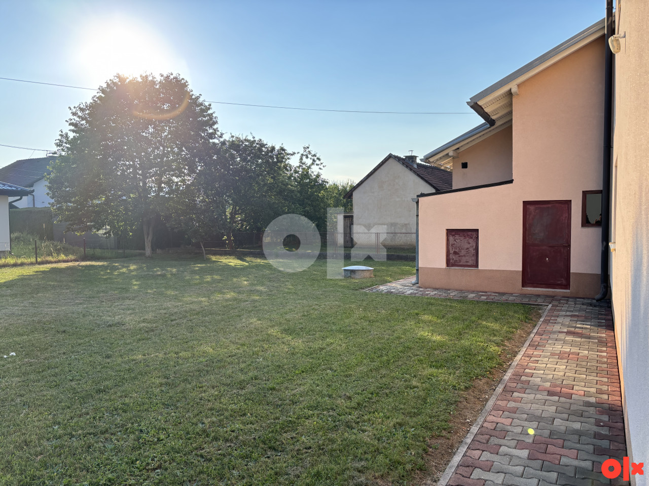 PRODAJA - Nova kuca - Bugojno 11
