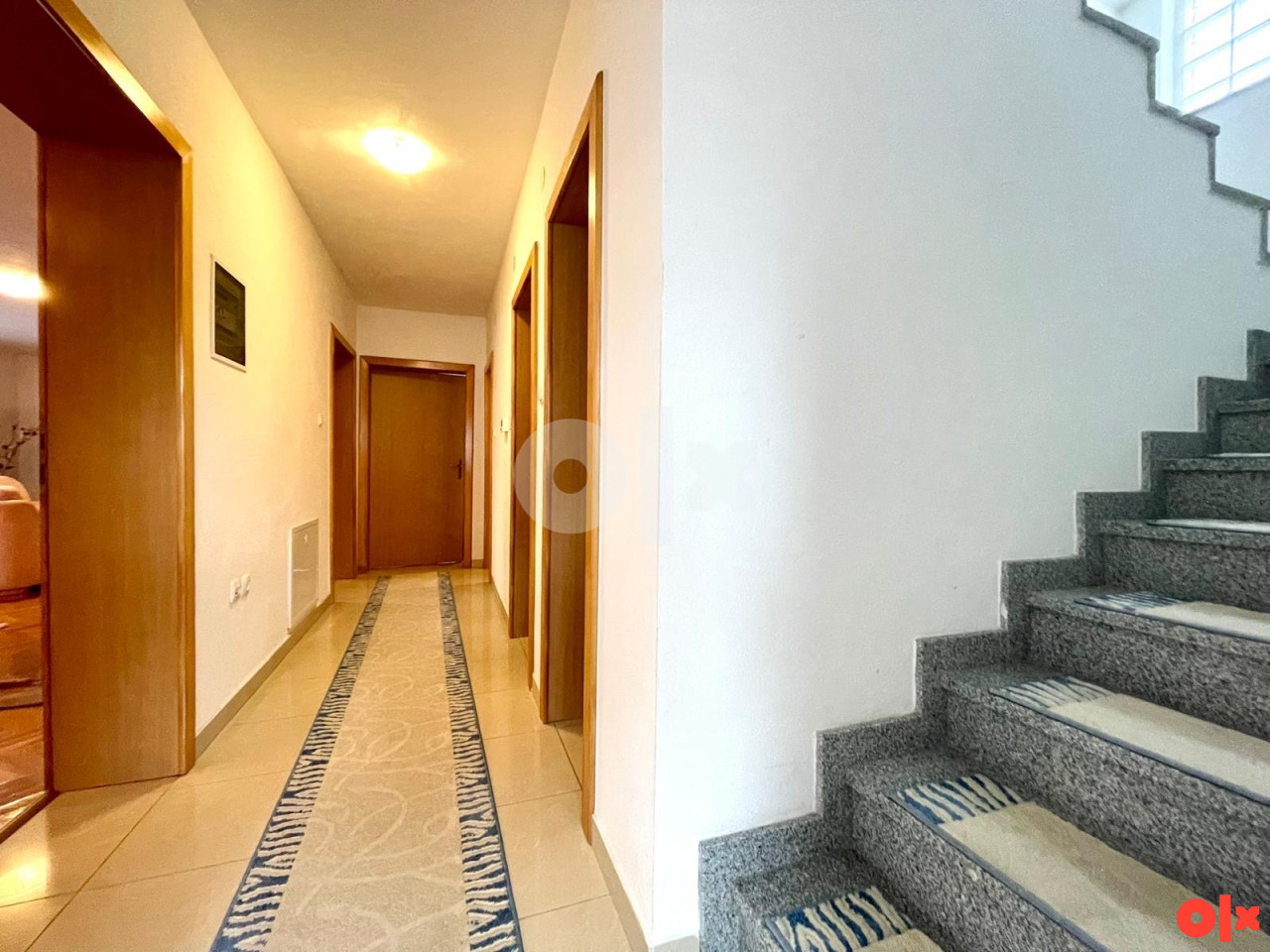 PRODAJA - Nova kuca - Bugojno 15