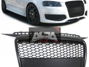 Maska Audi A3 Rs Style do 2008 za modele do Face