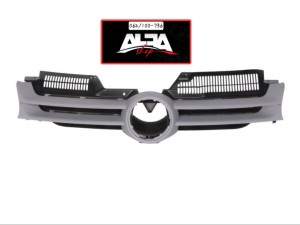 MASKA Golf 5 V