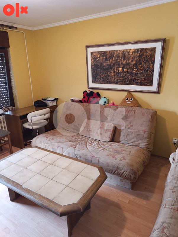 Prodajem dvosoban stan 57m2 , Prijedor