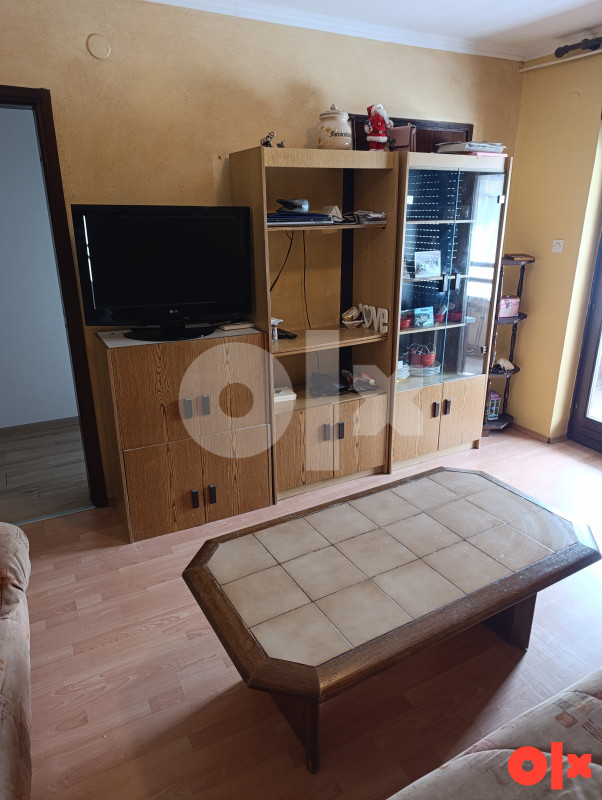 Prodajem dvosoban stan 57m2 , Prijedor 3