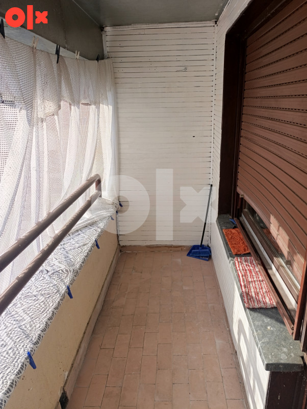 Prodajem dvosoban stan 57m2 , Prijedor 6