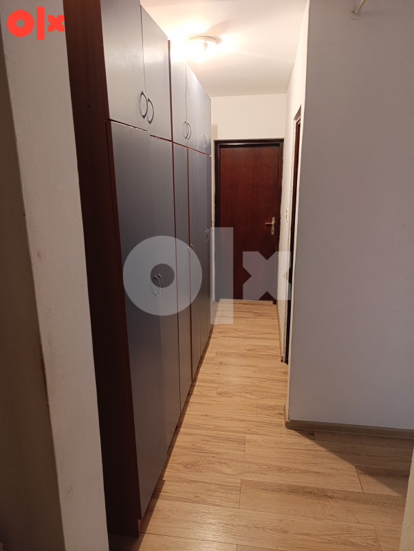Prodajem dvosoban stan 57m2 , Prijedor 10