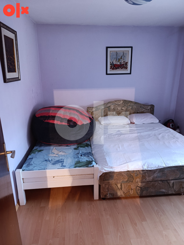 Prodajem dvosoban stan 57m2 , Prijedor 12