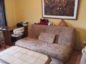 Prodajem dvosoban stan 57m2 , Prijedor