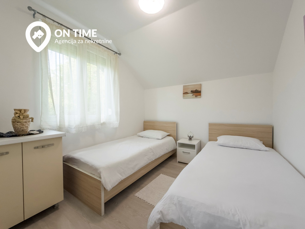 ON TIME prodaje: Kuća Čelebići - Konjic 16