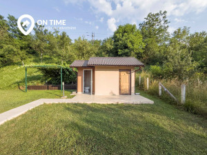 ON TIME prodaje: Kuća Čelebići - Konjic photo 4