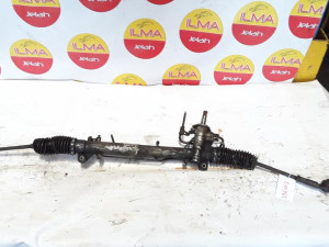 2S613200PB LETVA VOLANA N FORD FIESTA 2008-2012