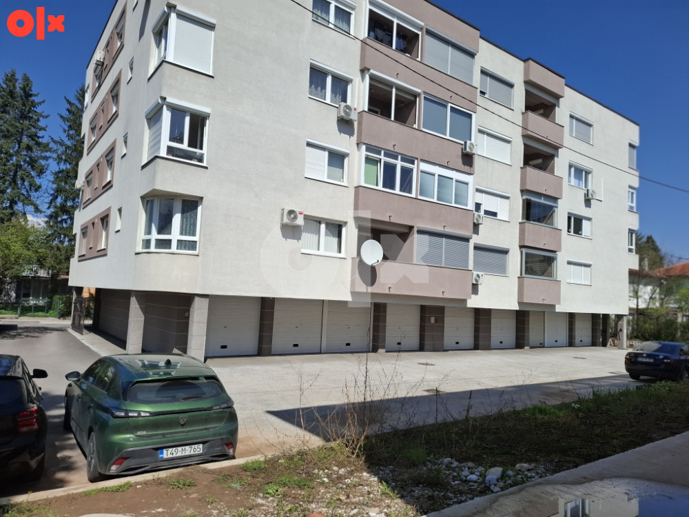 Ostale nekretnine Ilidža