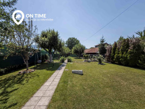 ON TIME prodaje: Kuća sa bazenom, Otes - Ilidža photo 4
