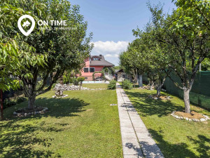 ON TIME prodaje: Kuća sa bazenom, Otes - Ilidža photo 3