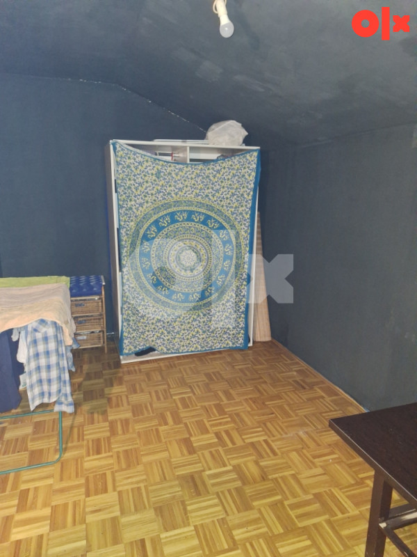 Dvosoban stan Sokbunar 5