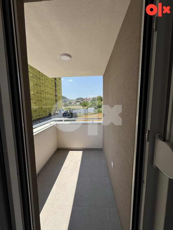 Stan Doboj 39,41m2 sa Garazom 2