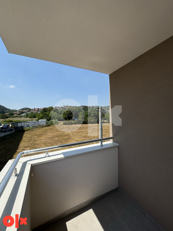 Stan Doboj 39,41m2 sa Garazom 3