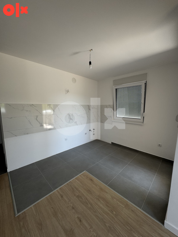 Stan Doboj 39,41m2 sa Garazom 5