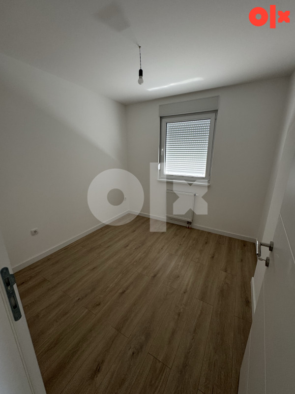Stan Doboj 39,41m2 sa Garazom 7
