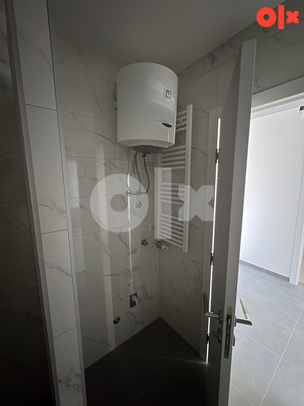 Stan Doboj 39,41m2 sa Garazom 9