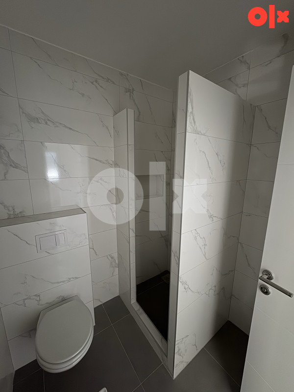Stan Doboj 39,41m2 sa Garazom 10