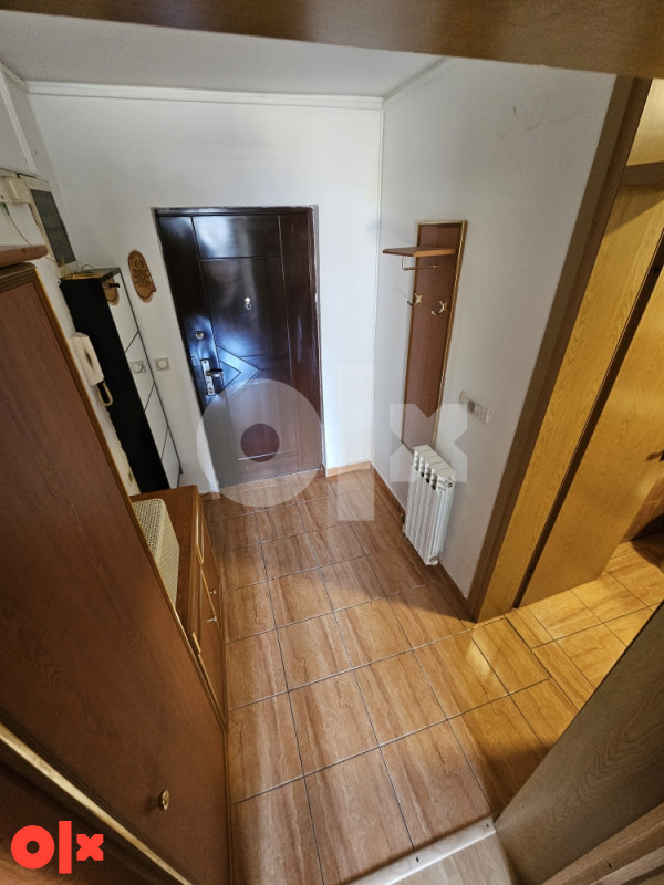 Stan Istočno Sarajevo Lukavica 39 m2 Dvosoban 12