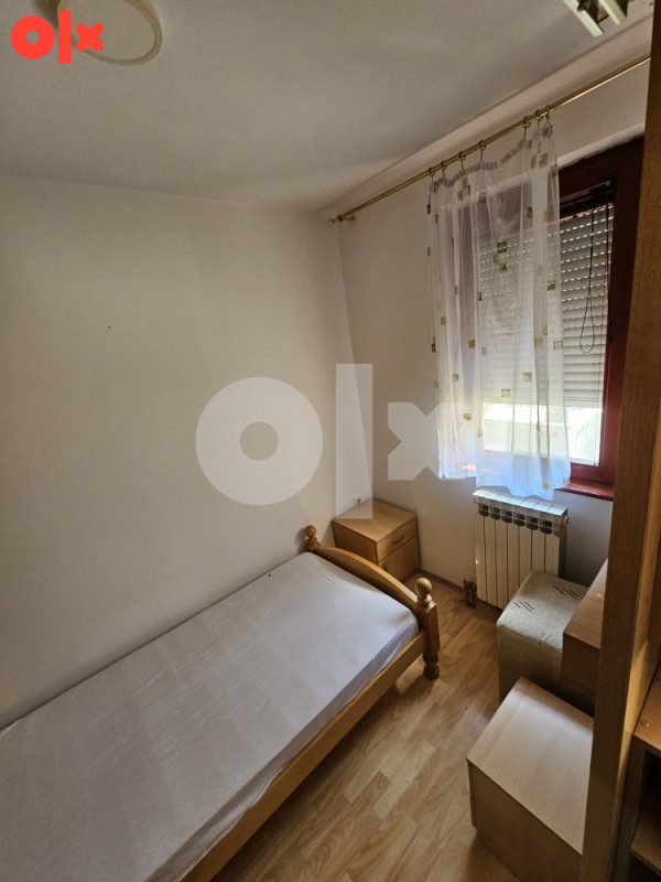 Stan Istočno Sarajevo Lukavica 39 m2 Dvosoban 19