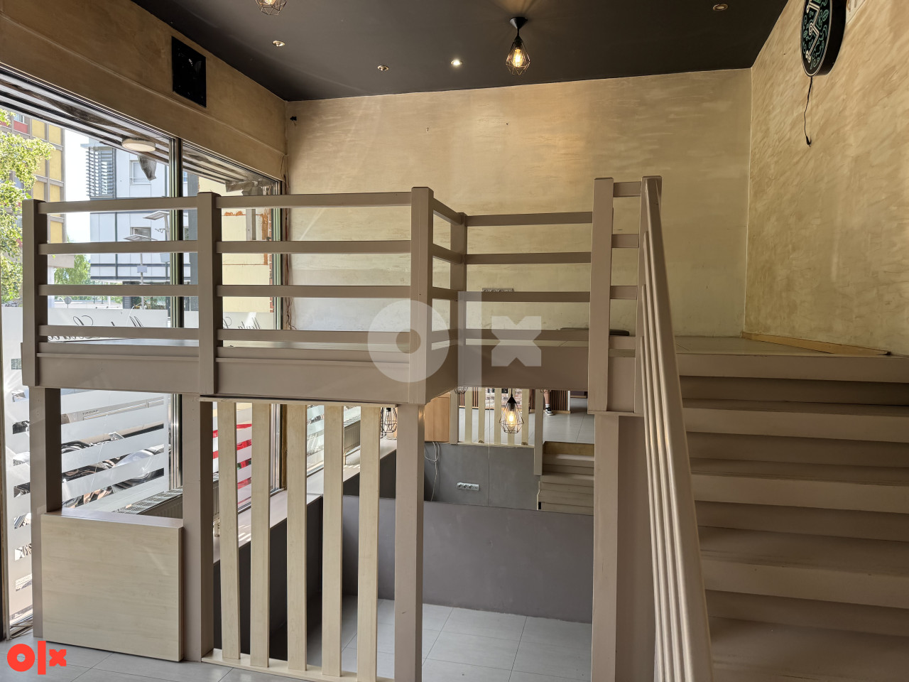 Poslovni prostor Sarajevo - Centar 85m2