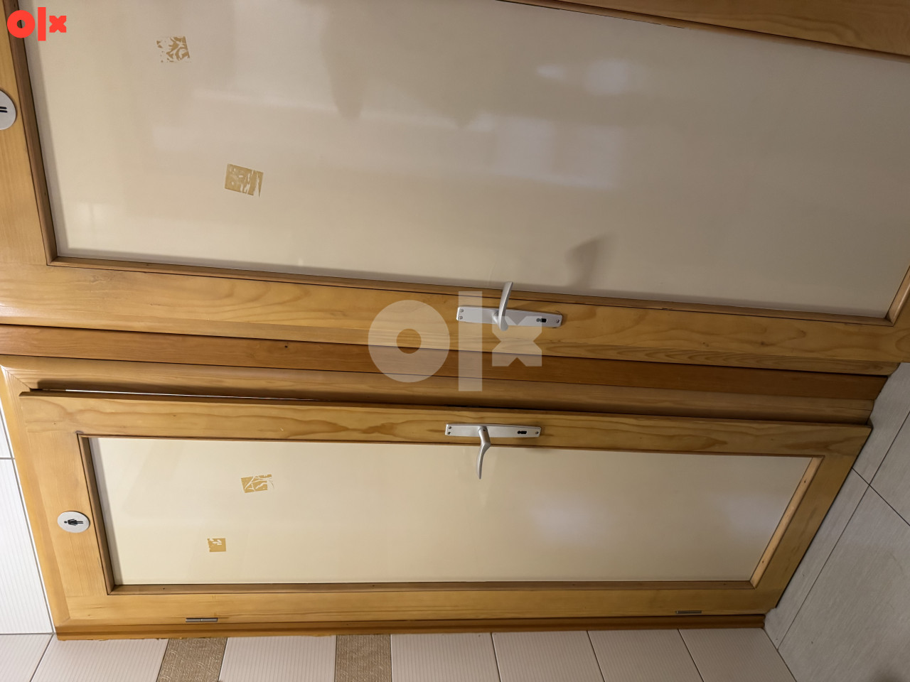 Poslovni prostor Sarajevo - Centar 85m2 5